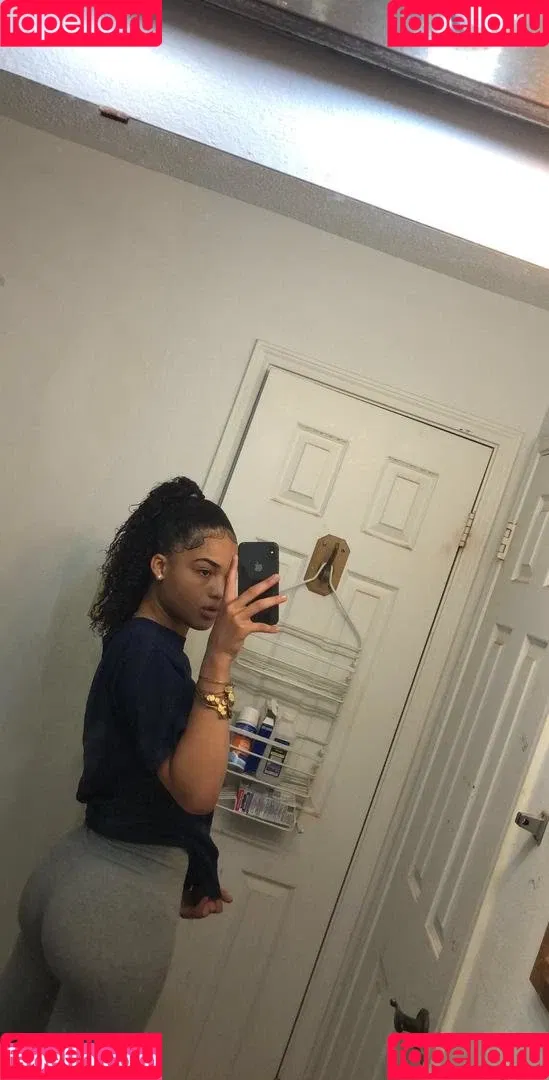 lena420 Onlyfans Photo Gallery 