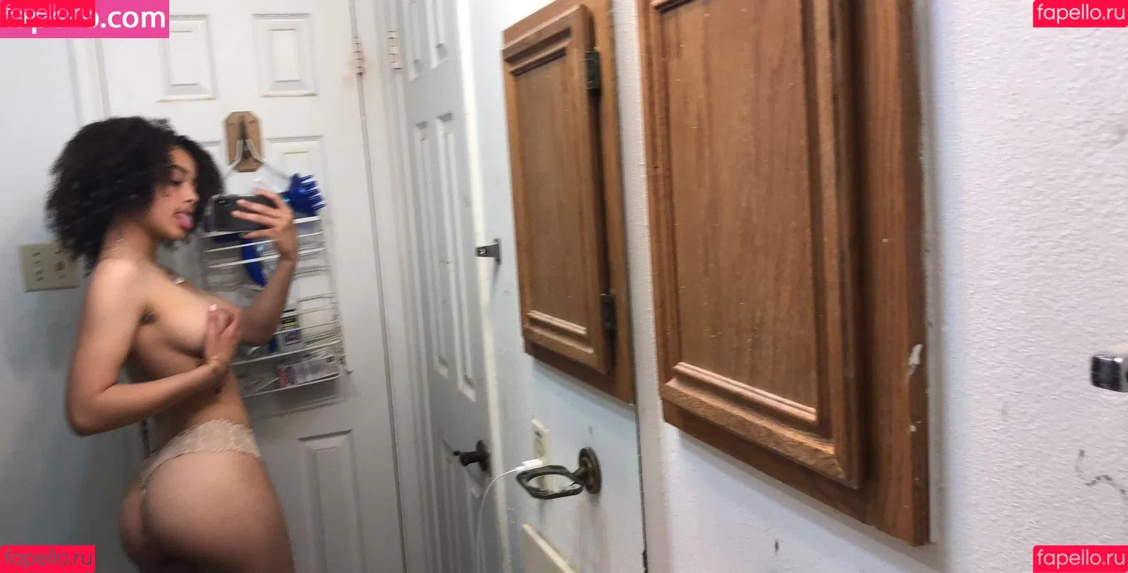 lena420 Onlyfans Photo Gallery 