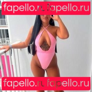 Niamh Millar Nude Onlyfans Photo 20