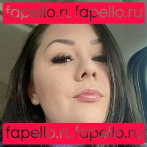 Rebecca Beamer Nude Onlyfans Photo 4