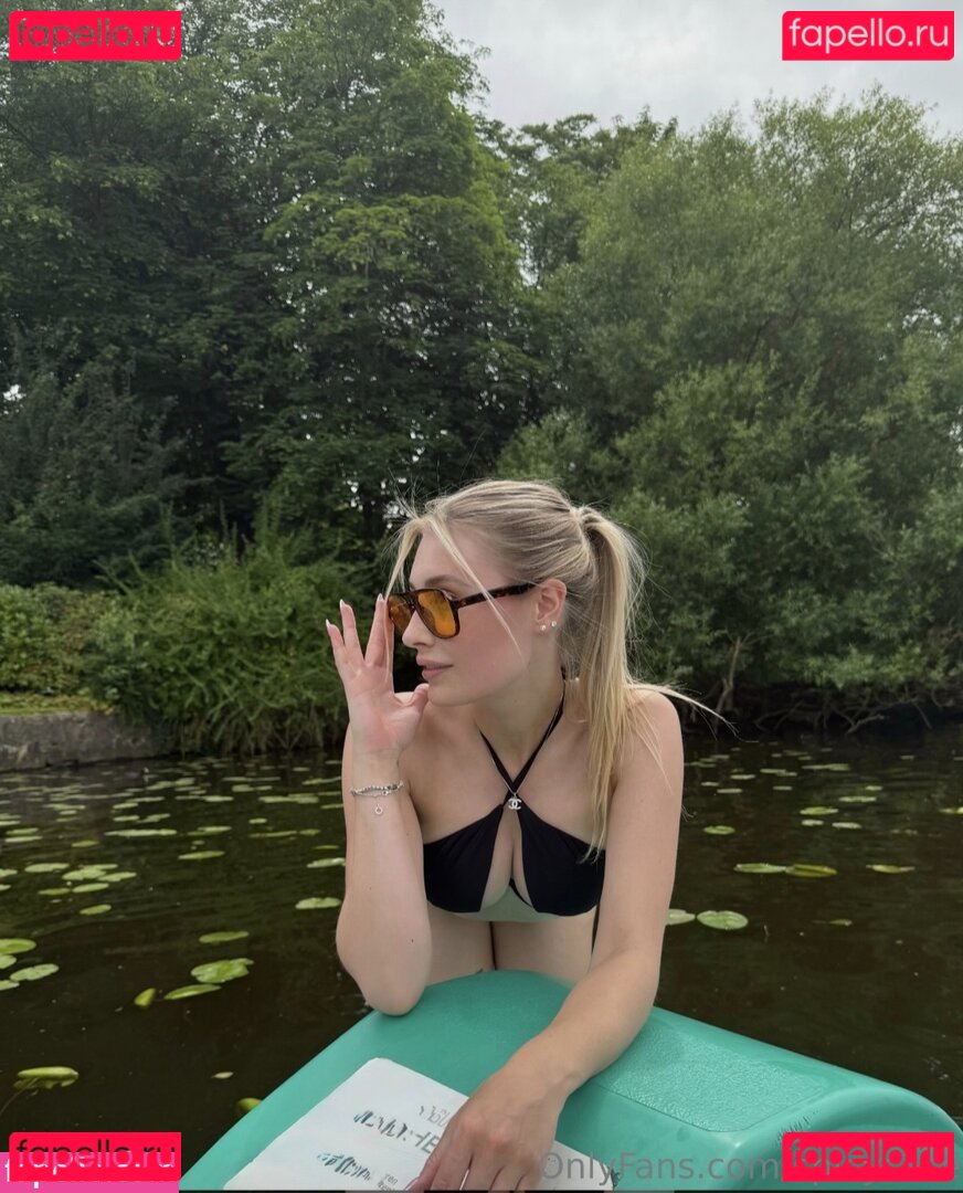 Sasette Nude Onlyfans Photo 46