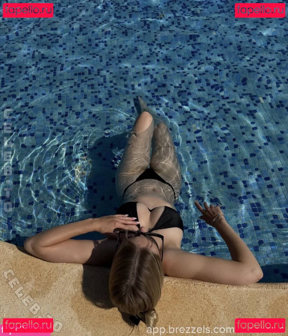 Sasette Nude Onlyfans Photo 27