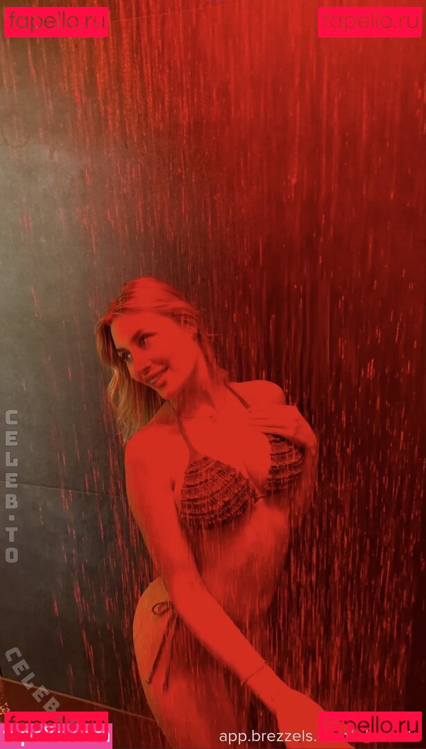 Sasette Nude Onlyfans Photo 15