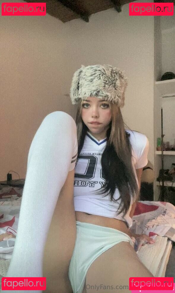 Sakura6453 Nude Onlyfans Photo 13