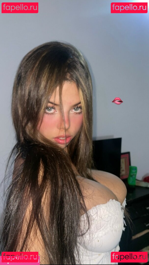 Sakura6453 Nude Onlyfans Photo 9