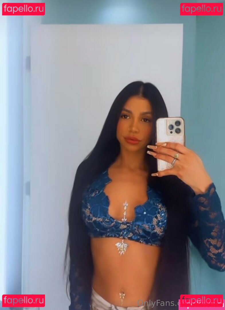 lilvrod Nude Onlyfans Photo 44