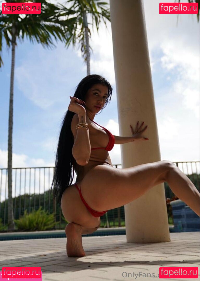 lilvrod Nude Onlyfans Photo 36