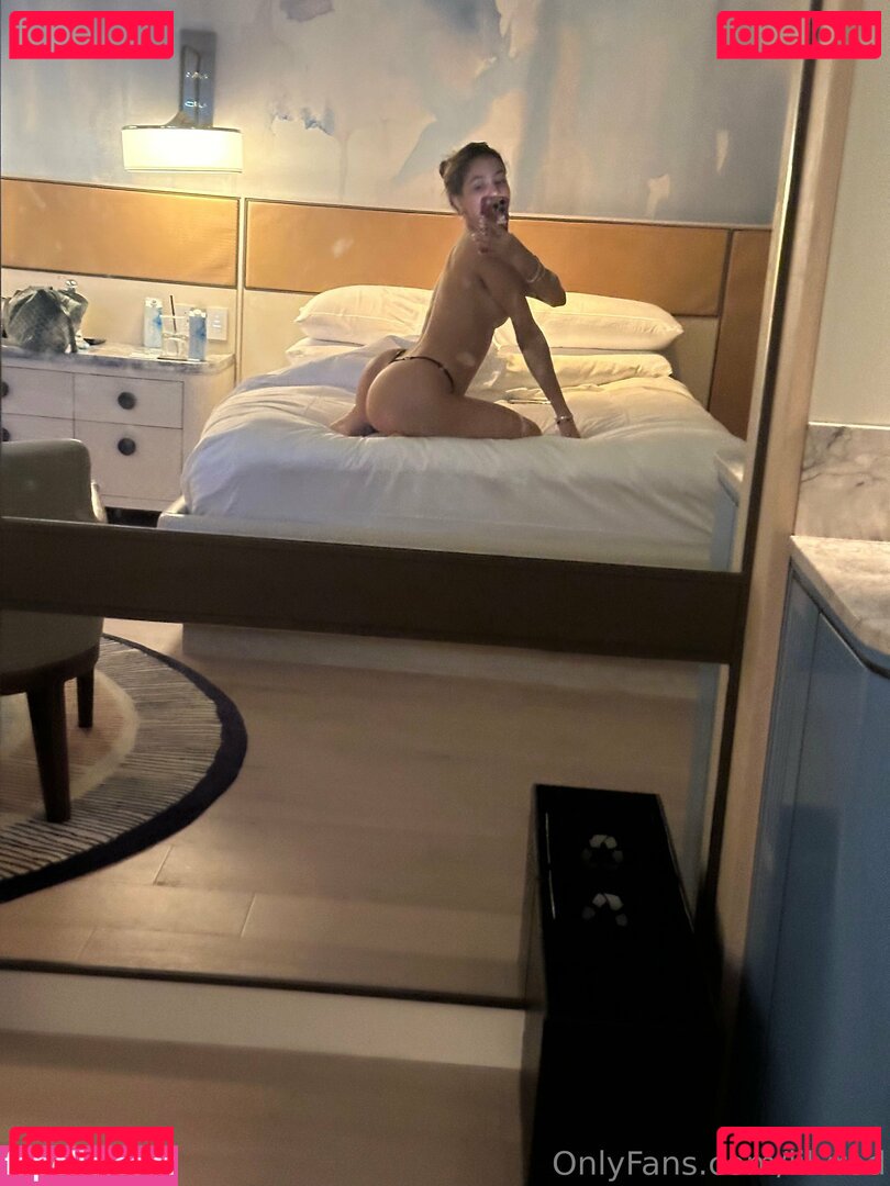 lilvrod Nude Onlyfans Photo 7