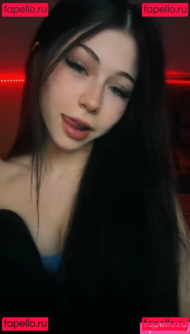 Chloe Oak Nude Onlyfans Photo 18