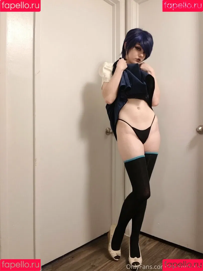 galaxyclown Onlyfans Photo Gallery 