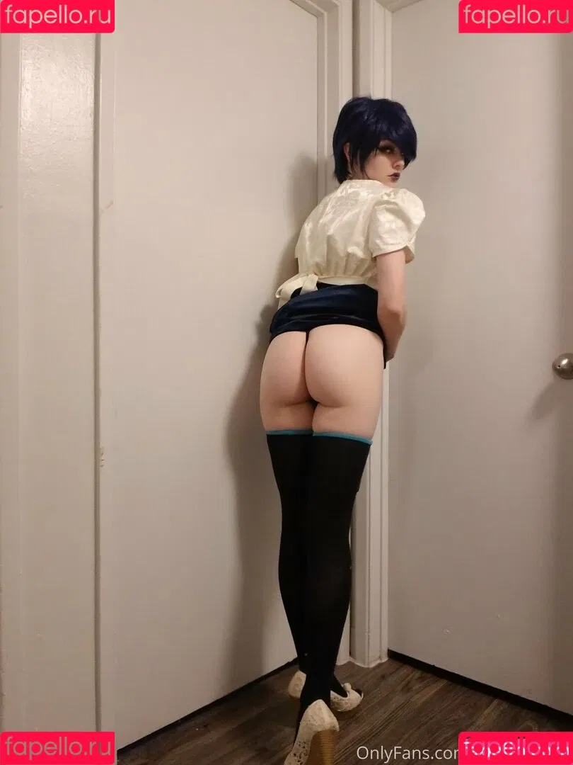 galaxyclown Onlyfans Photo Gallery 