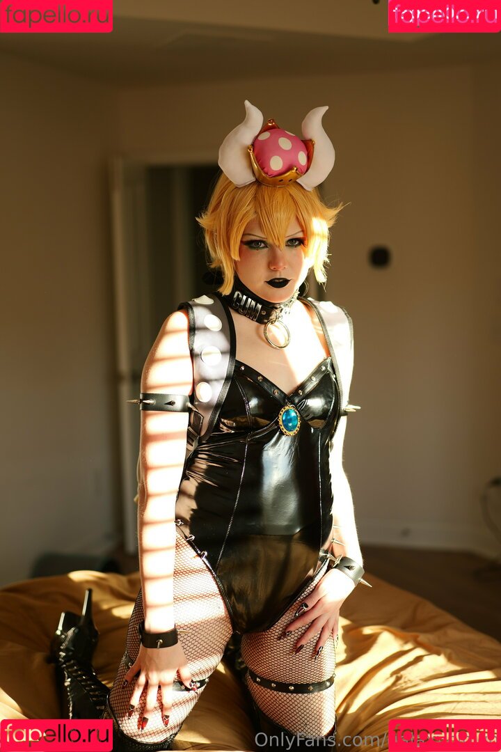 galaxyclown Onlyfans Photo Gallery 