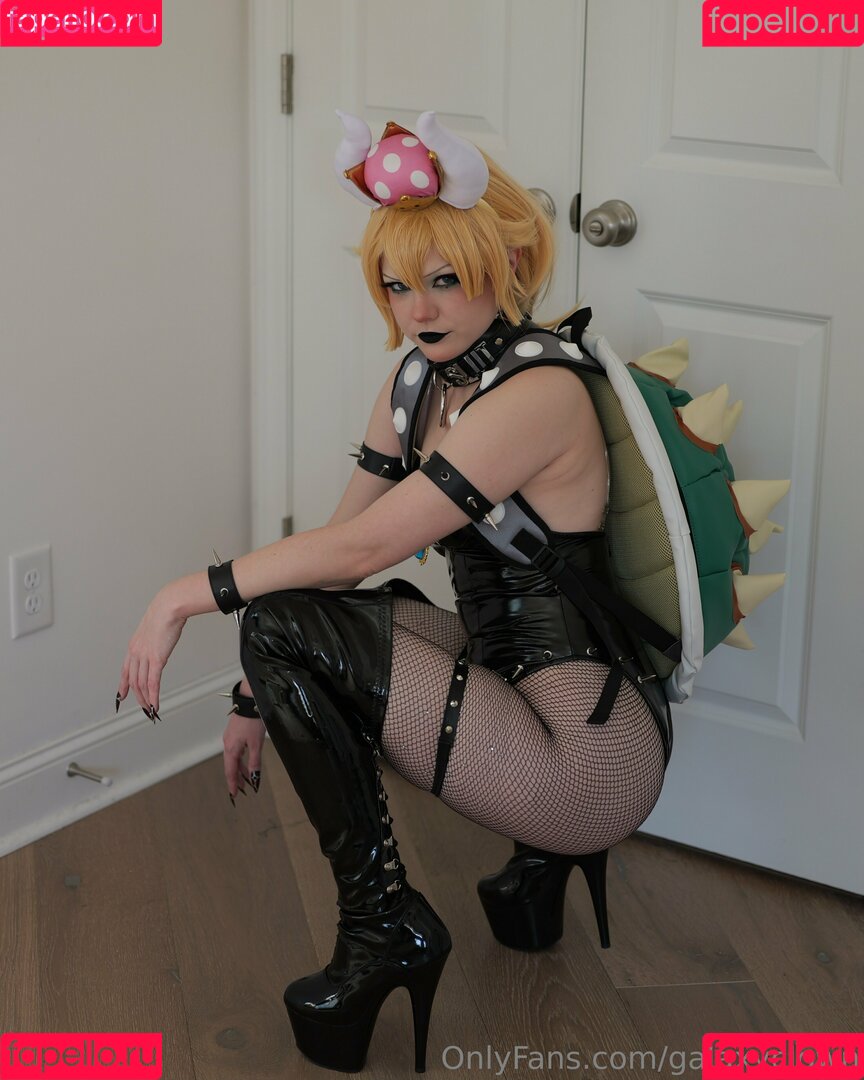 galaxyclown Onlyfans Photo Gallery 