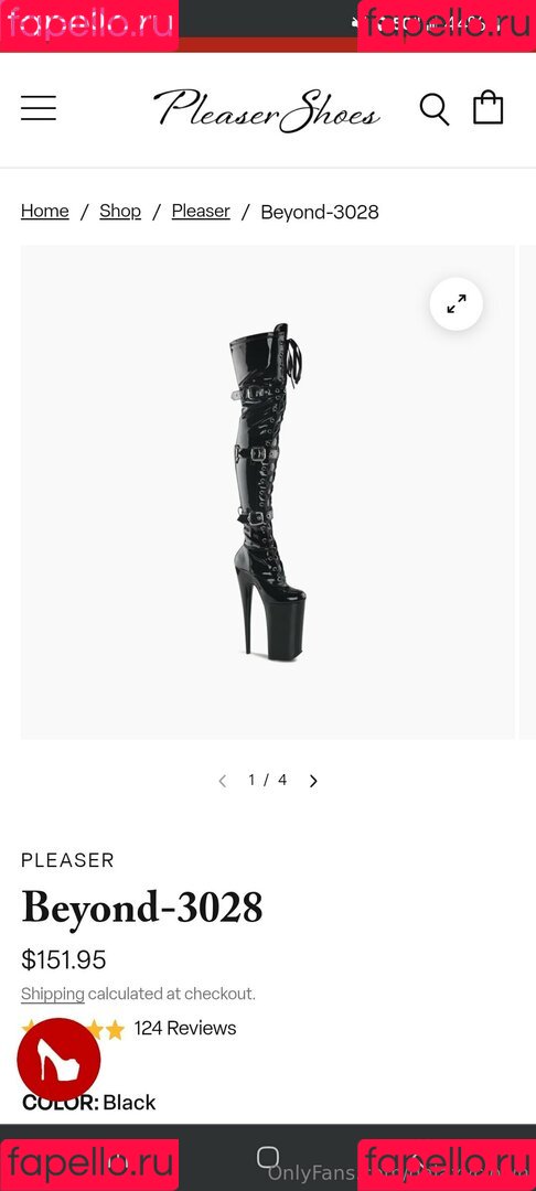 galaxyclown Onlyfans Photo Gallery 