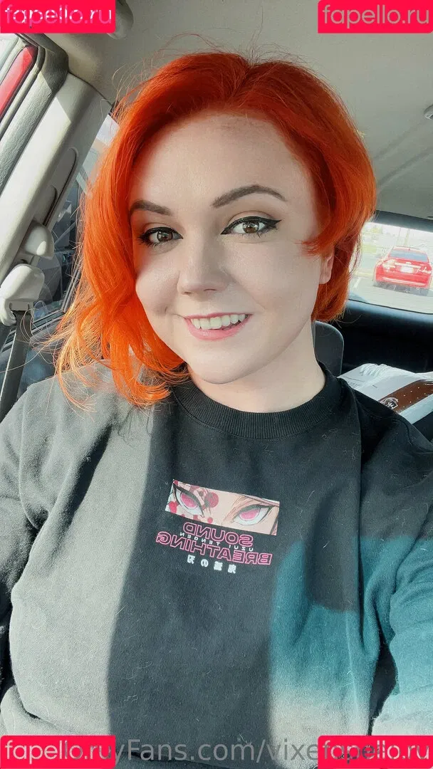 Vixenshelby Onlyfans Photo Gallery 