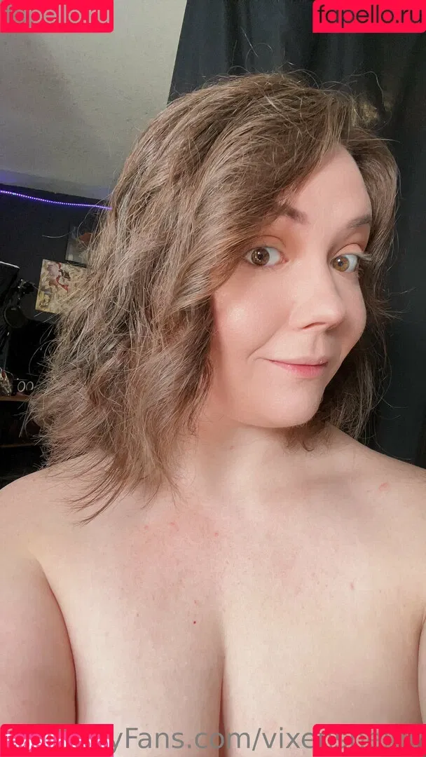 Vixenshelby Onlyfans Photo Gallery 