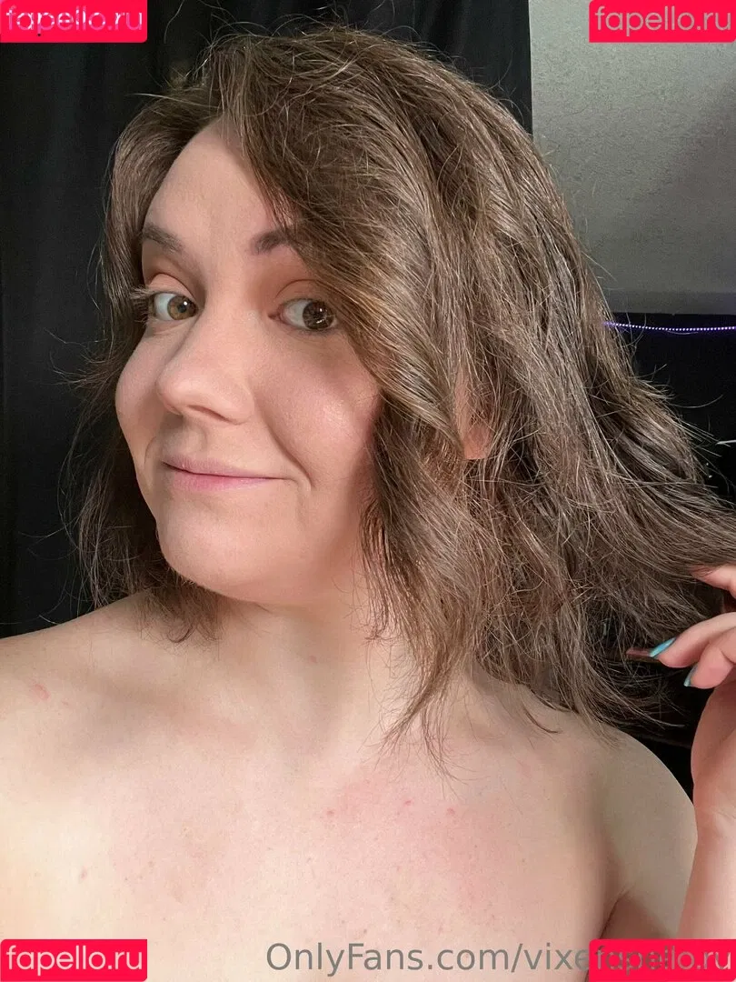 Vixenshelby Onlyfans Photo Gallery 