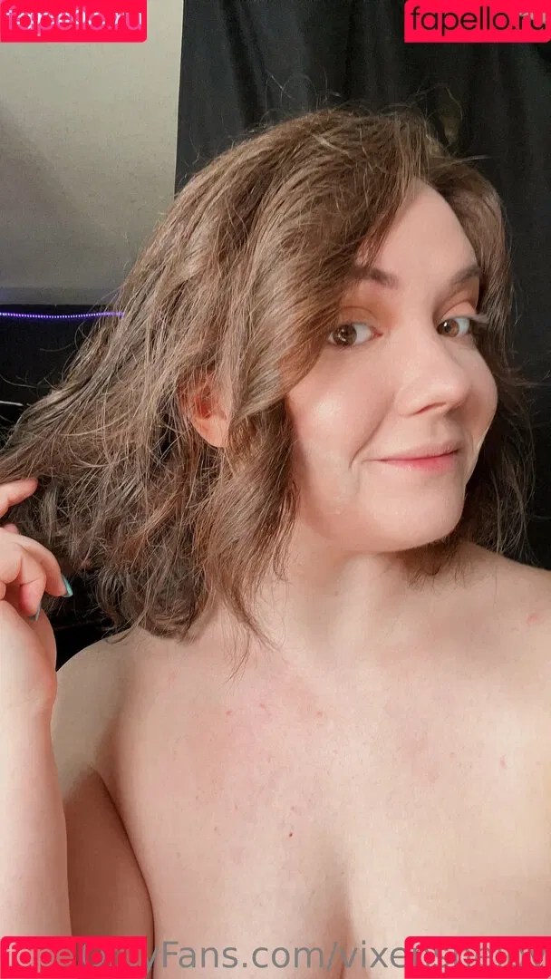 Vixenshelby Onlyfans Photo Gallery 