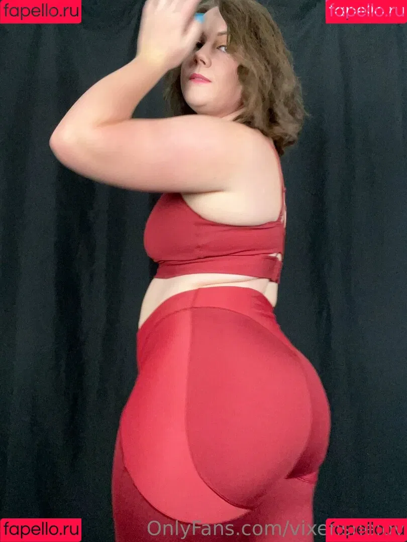 Vixenshelby Onlyfans Photo Gallery 