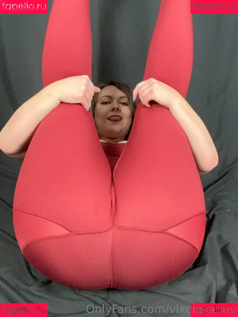 Vixenshelby Onlyfans Photo Gallery 