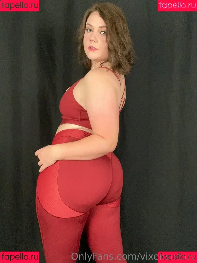 Vixenshelby Onlyfans Photo Gallery 