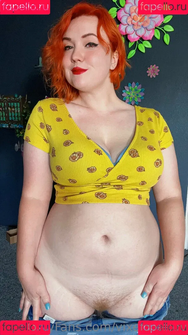 Vixenshelby Onlyfans Photo Gallery 