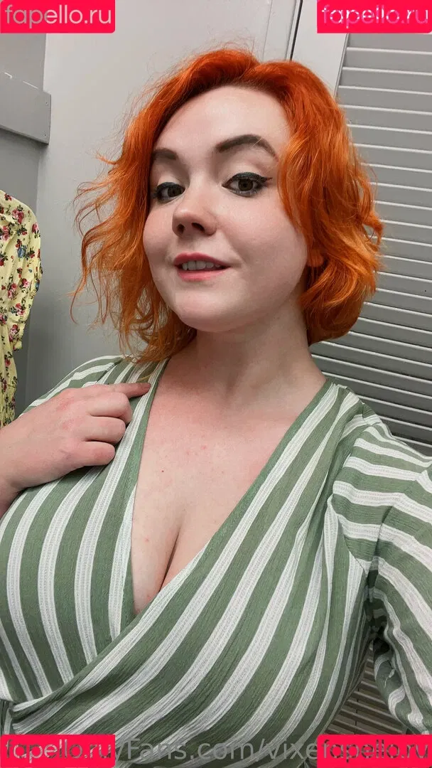 Vixenshelby Onlyfans Photo Gallery 