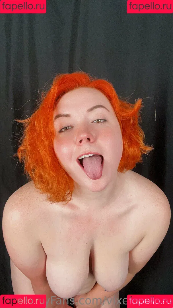 Vixenshelby Onlyfans Photo Gallery 
