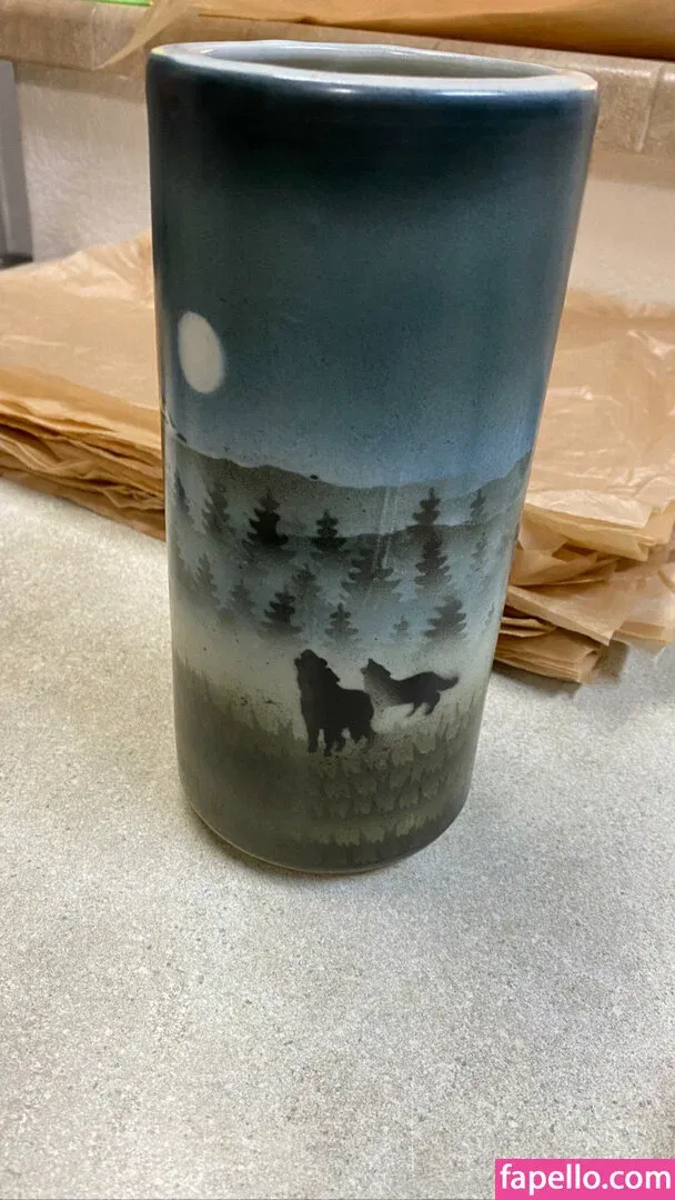 Vixenshelby Onlyfans Photo Gallery 