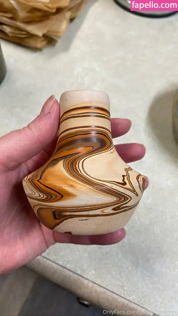 Vixenshelby Onlyfans Photo Gallery 