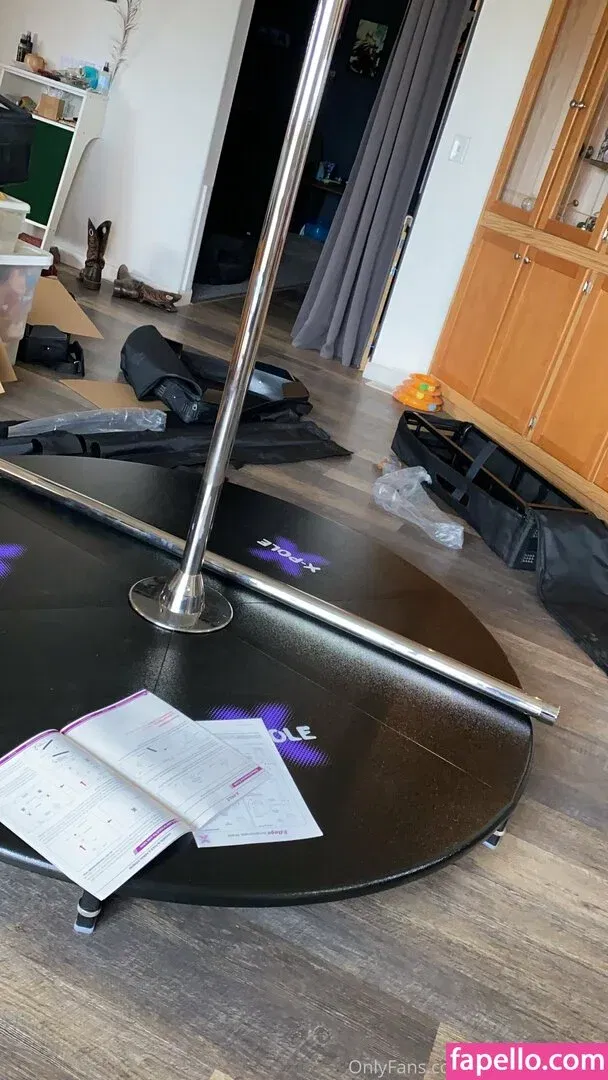 Vixenshelby Onlyfans Photo Gallery 