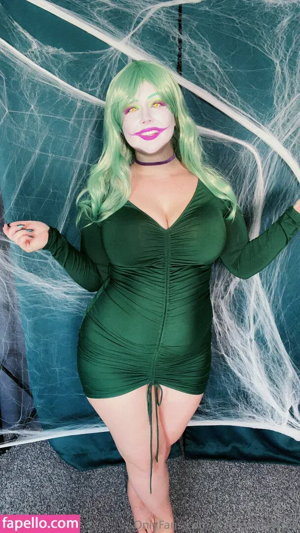 Vixenshelby Onlyfans Photo Gallery 