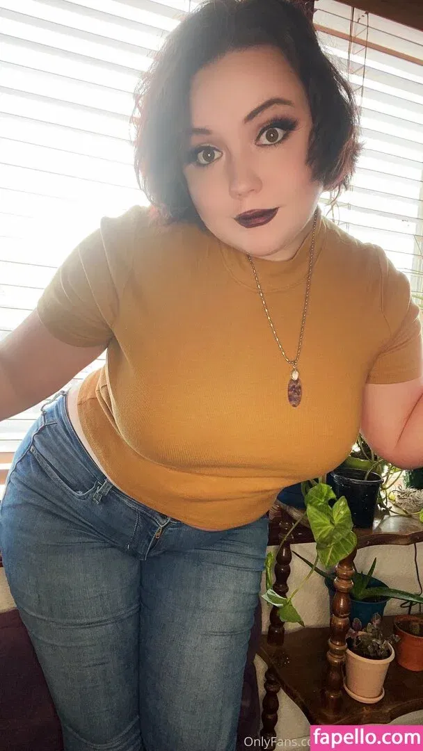 Vixenshelby Onlyfans Photo Gallery 