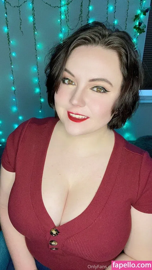 Vixenshelby Onlyfans Photo Gallery 