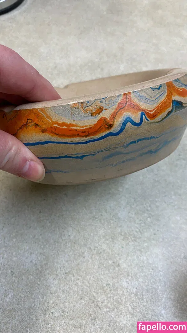 Vixenshelby Onlyfans Photo Gallery 