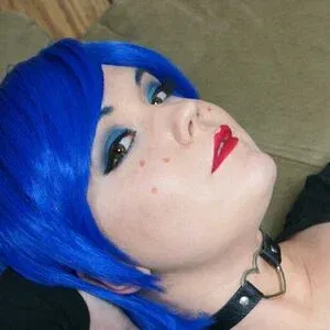 Vixenshelby Onlyfans Photo Gallery 