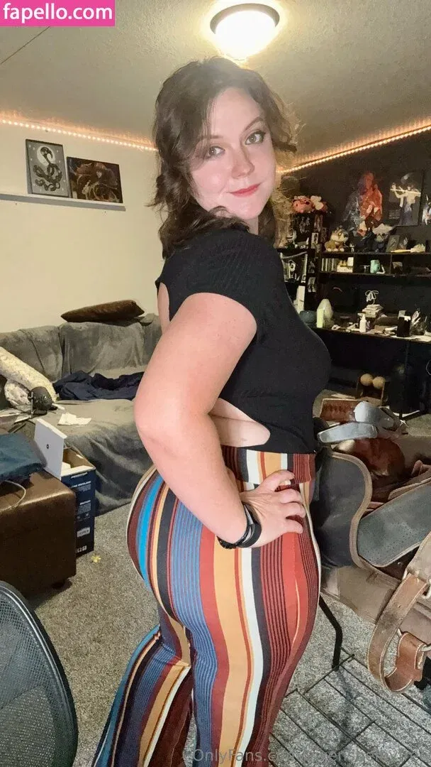 Vixenshelby Onlyfans Photo Gallery 