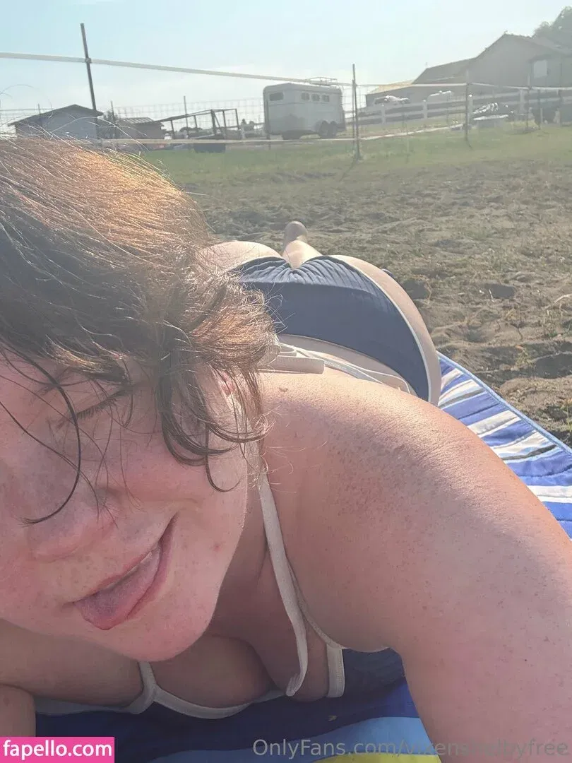 Vixenshelby Onlyfans Photo Gallery 