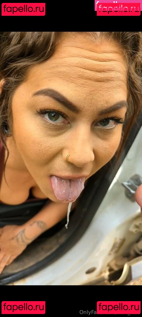 lilah_free Nude Onlyfans Photo 48