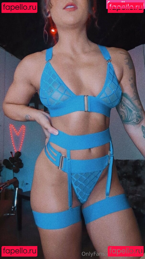 lilah_free Nude Onlyfans Photo 44
