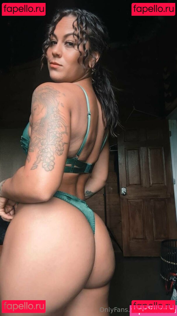 lilah_free Nude Onlyfans Photo 39