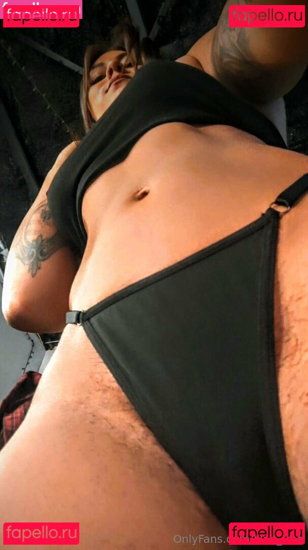 lilah_free Nude Onlyfans Photo 37