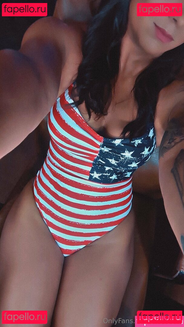 lilah_free Nude Onlyfans Photo 30