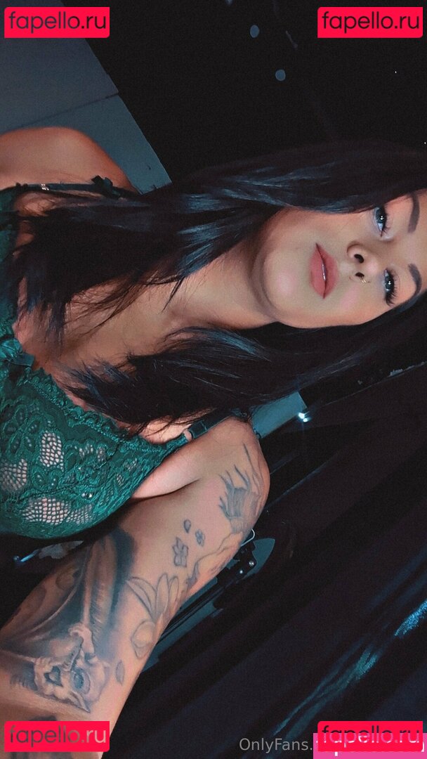 lilah_free Nude Onlyfans Photo 28