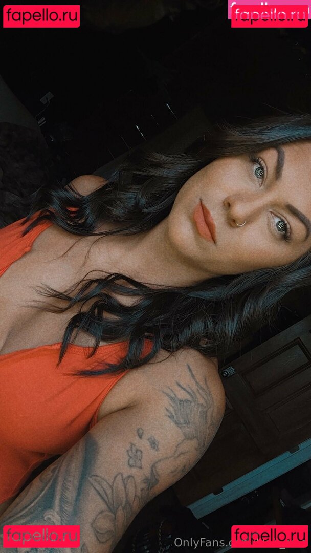 lilah_free Nude Onlyfans Photo 24