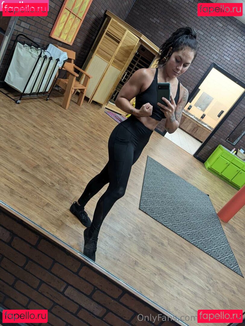 lilah_free Nude Onlyfans Photo 20