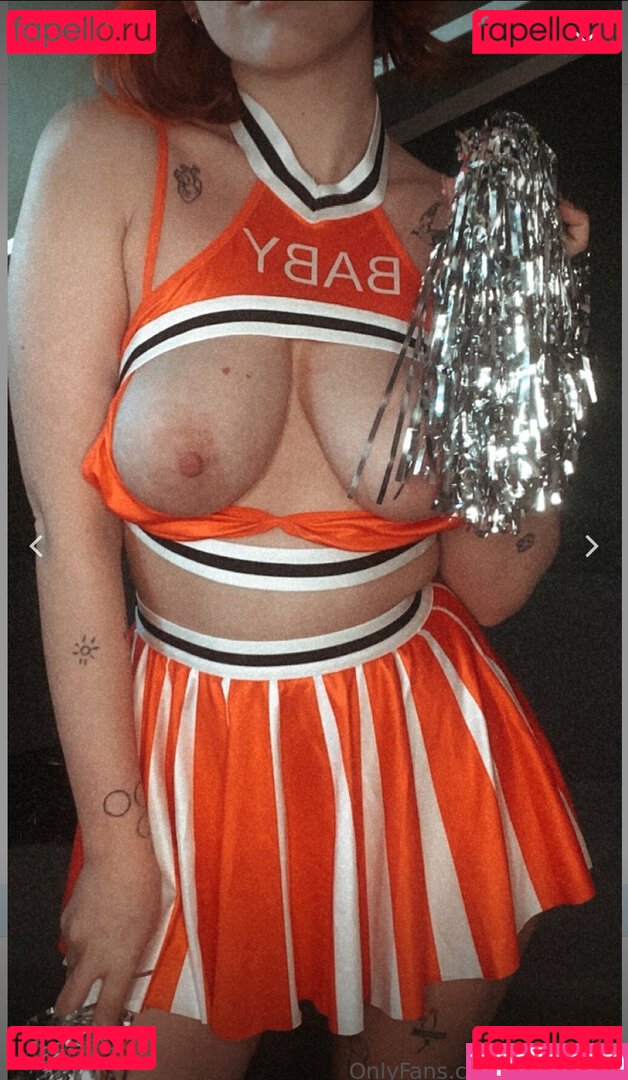 joelenesa Nude Onlyfans Photo 25