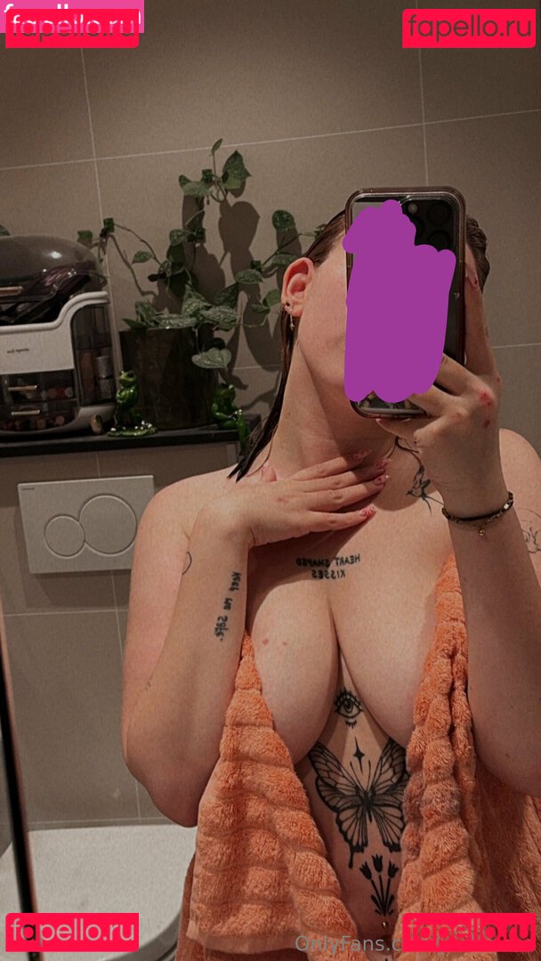 joelenesa Nude Onlyfans Photo 8