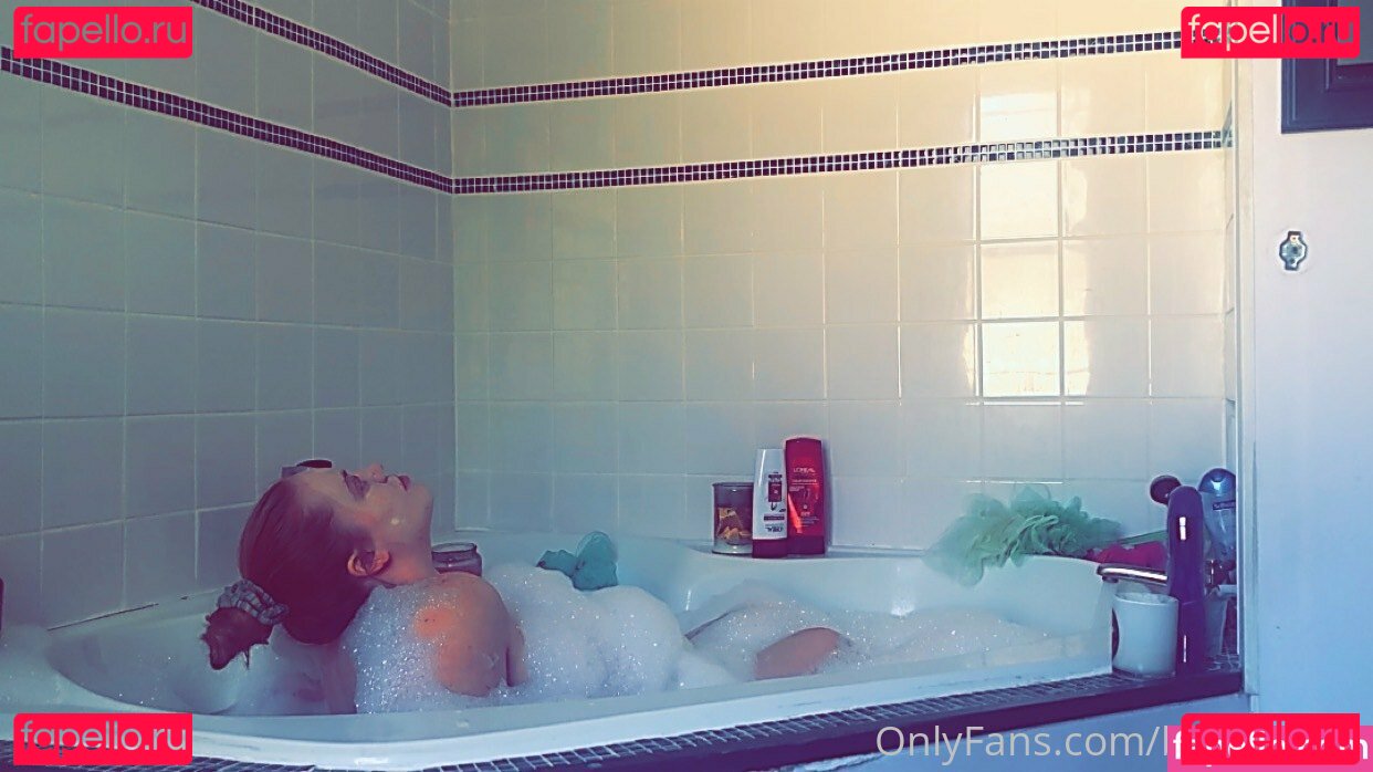brittanyj15 Nude Onlyfans Photo 51