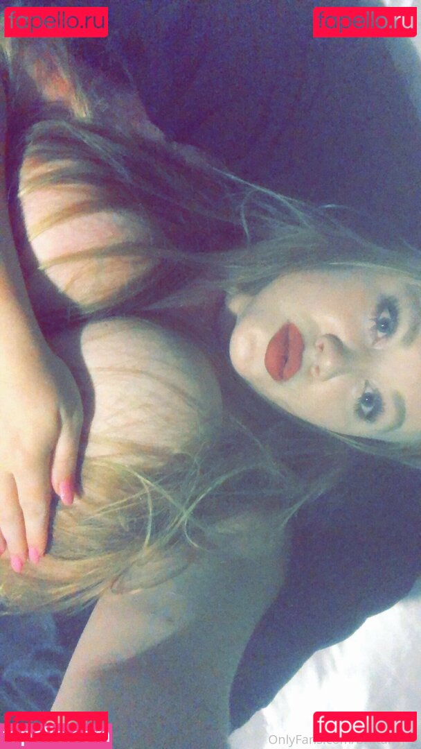 brittanyj15 Nude Onlyfans Photo 42